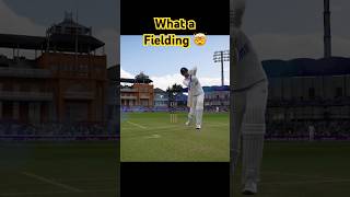 England great fielding in lords test cricket24 shorts [upl. by Alicia926]