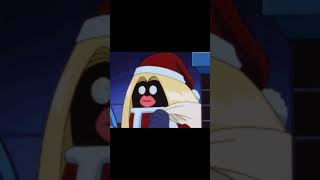 Jynx en 1 minuto pokememes pokemonmemes curiosidades memespokemon anime pokémon [upl. by Elbag]