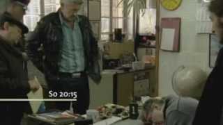 Tatort alles hat seinen Preis  Videotrailer [upl. by Shirline]