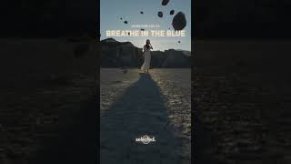 Julien Fade amp NuLa  Breathe in The Blue OUT NOW on SelectedBase [upl. by Aharon170]