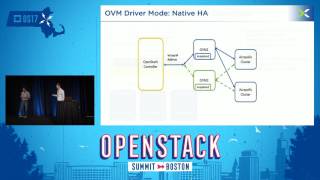 Nutanix  Cloud Builders Wanted  OpenStack on Nutanix Enterprise Cloud [upl. by Yrellih]