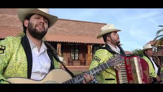 Herencia De Cosalá  Las Enseñanzas De Ayer Video Oficial [upl. by Charmane]