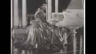 Winifred Atwell  Chopin FantasieImpromptu [upl. by Lumbye]