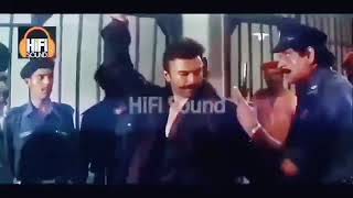 Budha Gujjar Shaan Shahid Punjabi film [upl. by Mueller759]