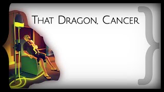 Errant Signal  That Dragon Cancer Spoilers [upl. by Eyak527]