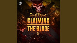 Claiming The Blade Original Game Soundtrack [upl. by Sackman702]