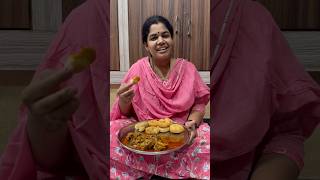 Amma valla intlo special… youtubeshorts shorts [upl. by Wershba]