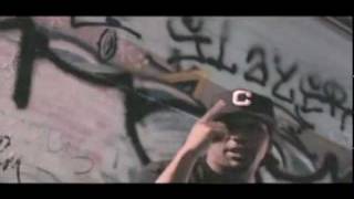 PRYNCE CYHI  100 OFFICIAL VIDEO [upl. by Simsar]