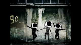 Banksy HD [upl. by Albin]