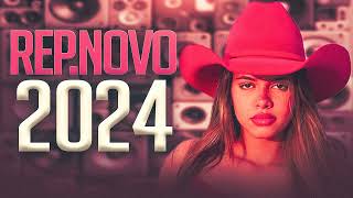 BRISA STAR NOVO 2024  CD COMPLETO 2024 [upl. by Nij]