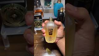 Xerjoff naxos review xerjoff fragrance cologne perfume fragrancetiktok colognes [upl. by See]