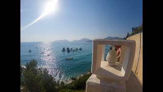 Holiday in Oludeniz Liberty Lykia Hotel 2018 [upl. by Berty]