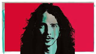 Chris Cornell  “Nothing Compares 2 U” Live at Sirius XM [upl. by Nevetse]