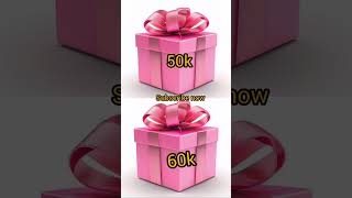 choice yourgift video choice bike car gift 😂👇 [upl. by Eelarat771]