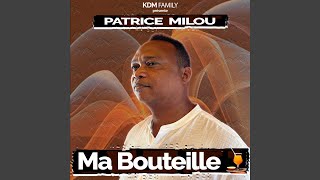 Ma bouteille [upl. by Druce]