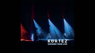 Kortez – Stare Drzewa Live [upl. by Giffer]