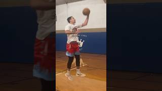 What a catch  rock nfl nba threes basketball [upl. by Kris]