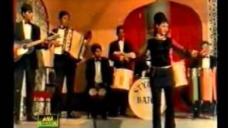 Kisne Tora Hai Dil Hazoor Ka Rangeela 01 [upl. by Fleeta]