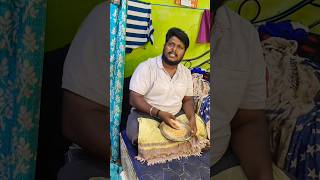 Diet nu sollitu 20 chapathi kekuranga 😱 shorts trending comedy lungibaby funny short fun [upl. by Attikram]