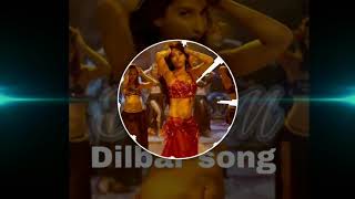 Dilbar dilbar songnew song mix [upl. by Leyes]