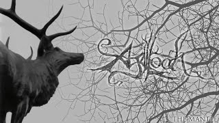 Agalloch  The Mantle Full Album [upl. by Lempres]