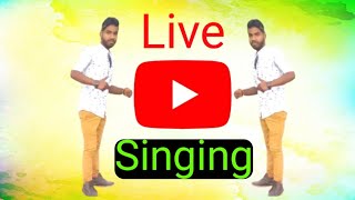 Hanif RCC vlogs is live আসেন সবাই মিলে ১০ মিনিট গল্প কৰি 💕 [upl. by Fawne]