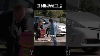 You need me modernfamily shorts sitcom season4 funny [upl. by Wettam]