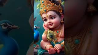 Murugan song in simile please love [upl. by Mecke]