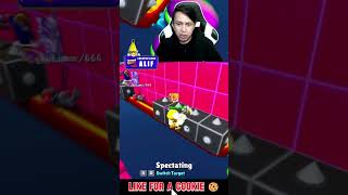 Epic Freestyle Impossible Trick Skill Level 9999 😱 Good Ending❓ [upl. by Lidda]