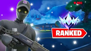 live fortnite 1h après go blox fruit mon pseudo AT4 ASTRA [upl. by Stoecker493]