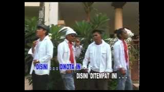 Lagu HUT MERAUKE 12 FEBRUARI [upl. by Ynohtnanhoj]