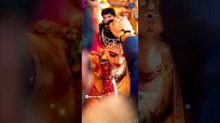 St Banjara new song WhatsApp status videopalalethoue auto chalana songjaanu Love Beats [upl. by Ymrej]