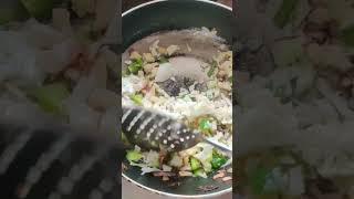 Mixveg ytshorts shorts food youtubeshorts [upl. by Nimzay]