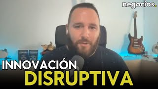 Las empresas apuestan por el Metaverso la IA motor del cambio y la realidad extendida [upl. by Antonella616]