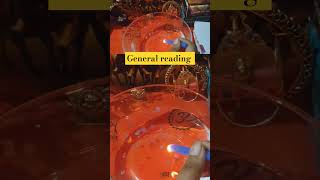 General reading tarot love tarotreading soulmate song [upl. by Charin]