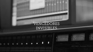 IZAL  Depedro  Vencedores Invisibles Videoclip Oficial [upl. by Otinauj645]