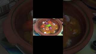 tasty recipe😋food raheelakakitchen foodrecipes viralvideo recipe cookingrecipes cooking easy [upl. by Ariem]