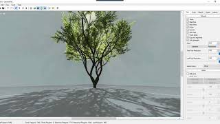 Tree It by Evolved Software  very nifty [upl. by Jude]