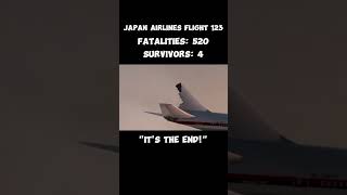 Pilots last words before Crashing  PT 2 fypシ planes trending aviation shorts [upl. by Akimahs]