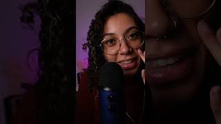 tingles in the dark asmr [upl. by Bertie]