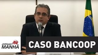 MPSP recorre por condenação de Léo Pinheiro Vaccari e mais dez no caso Bancoop [upl. by Paulette127]