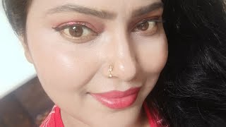 Seema Life vlogs is live hello friends good evening🙏🥰♥️ [upl. by Ria]