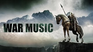 War Epic Music Collection quotPrepare for Battlequot Military Orchestral Megamix [upl. by Anna-Diane729]