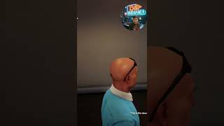 HITMAN 2 Berlin Germani Speed run hitman in 2x hitman2  hitman gaming gamer [upl. by Kaylee]