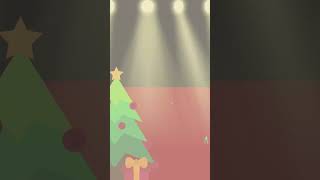 Christmas Polka  The Wiggles shorts [upl. by Zippel]