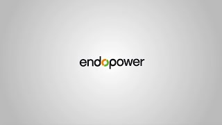 EndoPower Powerful Digestion Accelerator [upl. by Engedi]