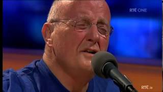 Christy Moore  Arthurs Day [upl. by Rimhsak]