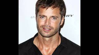 David Charvet  Qui leur dira [upl. by Lesoj]