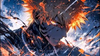 BLEACH  ichigo vs yhwach  4K EDIT  AMV ‼️ [upl. by Oiramat]