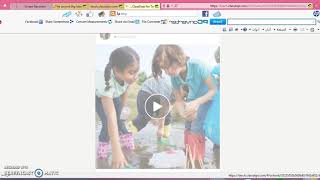 ClassDojo Tutorial 05 Part 03 [upl. by Alahc889]